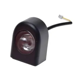 lampa-przod-reflektor-xiaomi-m365-m365-pro