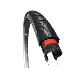 opona-cst-28x1-75x2-c-1698-ref-sensamo-allround-drut