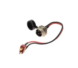 port-ladowania-kugoo-m4-or-hku2223