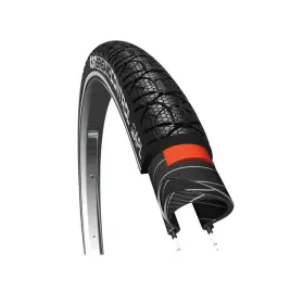 opona-cst-28x1-5-8x1-3-8-c-1814-sensamcontrol-drut