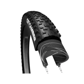 opona-cst-29-x-225-c1671-camber-comp