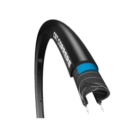 opona-cst-700-x-25c-c-1691-correre-black-drut-prem