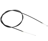 linka-hamulca-kugoo-m4-or-hku5641