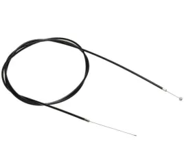 linka-hamulca-kugoo-m4-or-hku5641