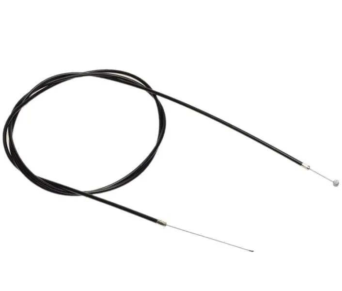 linka-hamulca-kugoo-m4-or-hku5641-stan-nowy