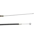 linka-hamulca-kugoo-m4-or-hku5641-stan-nowy