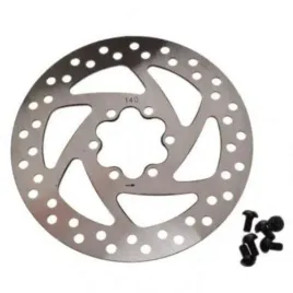 tarcza-hamulcowa-tyl-kugoo-m4-or-hku4141