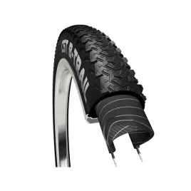 opona-cst-29-x-2-25-c-1861p-b-trail-170-tpi-dual-zwij