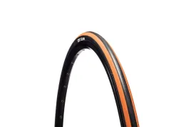 opona-cst-700-x-25-c1406-27tpi-orange-blk-czar-com