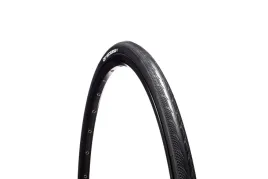 opona-cst-700-x-25c-c-1808-recourse-27tpi-drut-premium