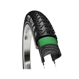 opona-cst-700-x-38-c-1894-60tpi-pika-eps-dual-drut