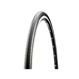 opona-cst-700-x-25-c-1390-strada-lucca-black