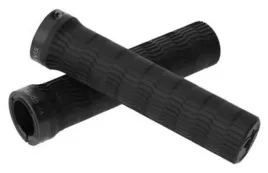 chwyty-kierownicy-vpg-115a-137mm-black