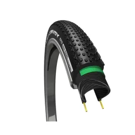 opona-cst-700-x-38-c-3017-convoy-60tpi-eps-dual-drut