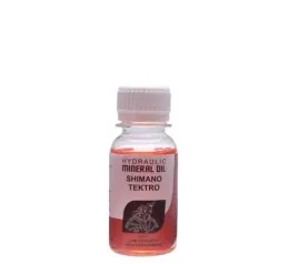 olej-mineralny-do-hamulcow-hydraulicznych-60-ml