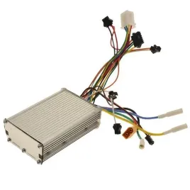 kontroler-regulator-napiecia-kugoo-m4-or-hku9011