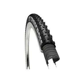 opona-cst-700-x-32c-c-1893-crisscross-60tpi-drut-prem