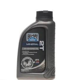 olej-bel-ray-mineralny-2t-1l-or-br2111