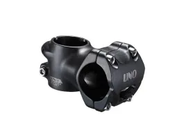 wspornik-kierownicy-kalloy-uno-asm-03-318-35mm-black-mat