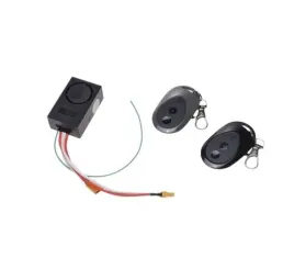 alarm-do-hulajnoga-xiaomi-m365-or-hxi9012