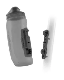 bidon-fidlock-590-baza-bike
