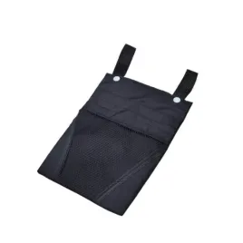torba-na-kierownice-do-xiaomi-m365pro-mi3-max-g30