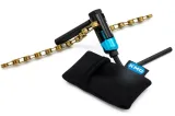rozpinacz-lancucha-kmc-mini-chain-tool