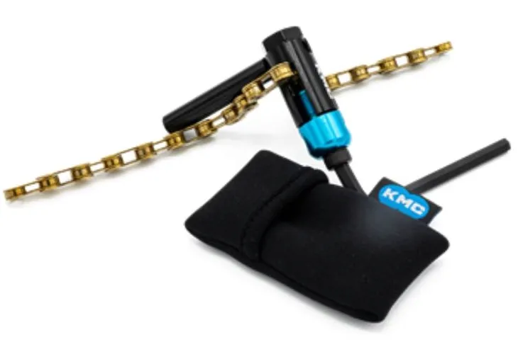 rozpinacz-lancucha-kmc-mini-chain-tool-stan-nowy
