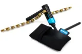 rozpinacz-lancucha-kmc-mini-chain-tool-stan-nowy