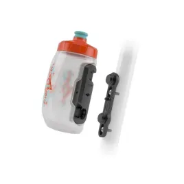 bidon-fidlock-450-kids-baza-bike