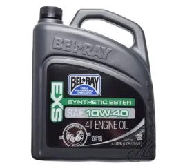 olej-bel-ray-exs-syntetyczny-ester-4t-10w-40-4l