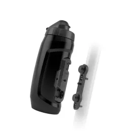 bidon-fidlock-590-baza-bike