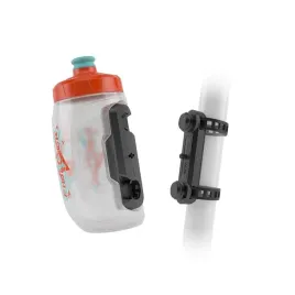 bidon-fidlock-450-kids-baza-uni