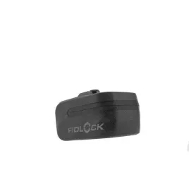 torebka-podsiodlowa-fidlock-400-z-lacznikiem