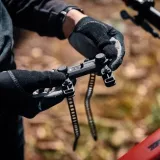 baza-fidlock-uni-producent-motogeneric
