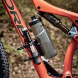 baza-fidlock-uni-stan-nowy-producent-czesci-inny