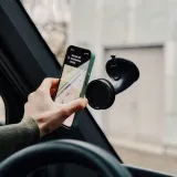 mocowanie-fidlock-do-szyby-samochodu-produkt-wprowadzony-do-obrotu-na-terenie-ue-przed-13-12-2024-tak