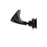 mocowanie-fidlock-do-szyby-samochodu-stan-nowy-producent-motogeneric