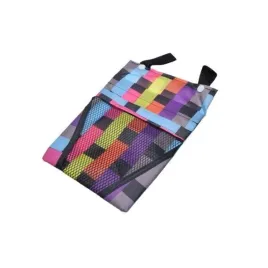 torba-na-kierownice-do-xiaomi-m365pro-mi3-max-g30
