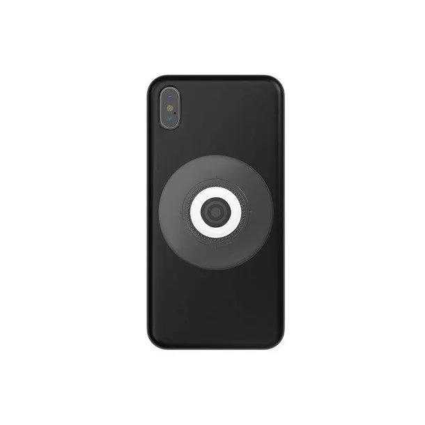 przyklejka-fidlock-do-telefonow