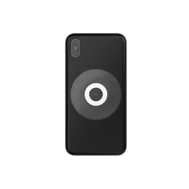 przyklejka-fidlock-do-telefonow