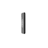 przyklejka-fidlock-do-telefonow-stan-nowy