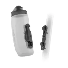 bidon-fidlock-590-baza-bike