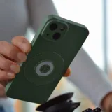 przyklejka-fidlock-do-telefonow-producent-czesci-inny