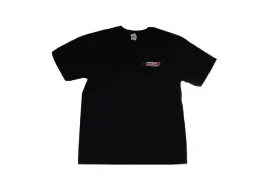 koszulka-t-shirt-meteor-xxl-or-pos-000xxl