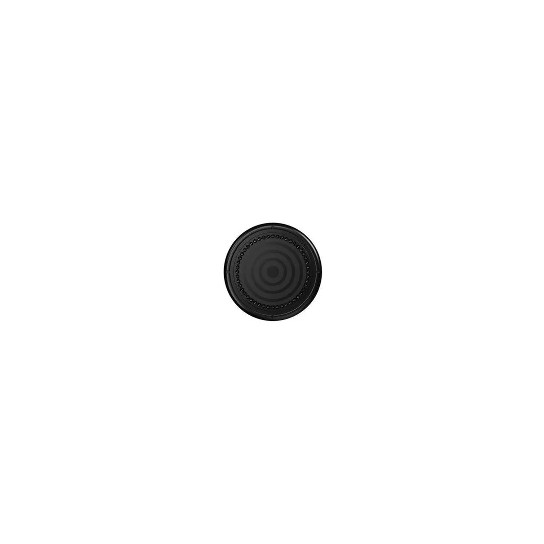 przyklejka-fidlock-do-telefonow-stan-nowy