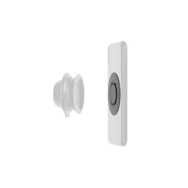 przyklejka-fidlock-do-telefonow-producent-czesci-inny