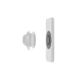 przyklejka-fidlock-do-telefonow-producent-czesci-inny