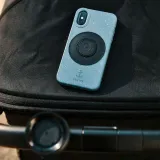 przyklejka-fidlock-do-telefonow-producent-motogeneric