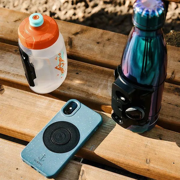 przyklejka-fidlock-do-telefonow-produkt-wprowadzony-do-obrotu-na-terenie-ue-przed-13-12-2024-tak